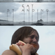Image for article titled Kotaku 'Shop Contest: Death Cuddling: The Winners!
